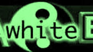 girlie shows off her fucking skills in pov competition