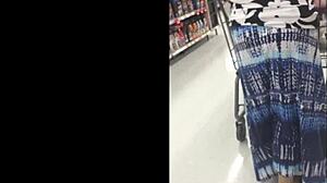 Milf skirt compilation of hot scenes