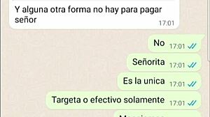 I Hired a Free Plumber Online