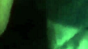 I captured a simple cumshot scene on march 28, 2017