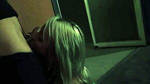 Valerie White Cute Teen Feet Slave Punishment