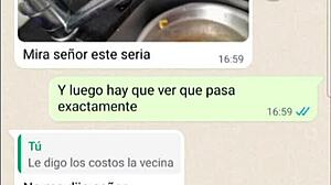 I Hired a Free Plumber Online