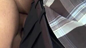 Gay Men Engage In Intense Fellatio Sessions With Oral Pleasure