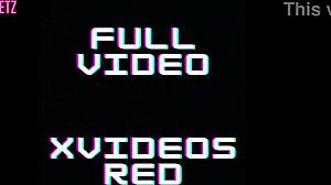 i watch my sister-in-law change in my room, she's so hot i fuck her