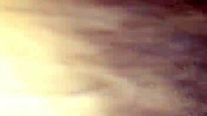 woman masturbates in cinema 2021