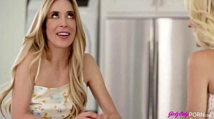 Horny Sexy Slut Gets Pussy Sucked and Hard Fucked Outdoors. Homemade Hardcore Action with Shaved Pussy and Muff Diving.