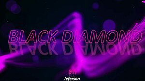 lustful teacher whispers, 'want me to take your vaginal virginity with my cock?'