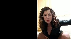 Gina's Rainy Day Sessions in Madrid and Online