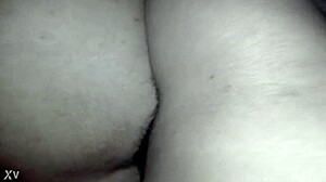 sj l cachando a pasivo peruvian gay style