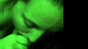 i let that bbc trucker creampie my thick white georgia ass deep