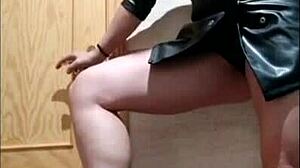 Gina's Rainy Day Sessions in Madrid and Online