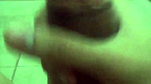 Watch me masturbate 😏