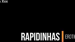 lucy joplin trio photoshoot session with redhead model part one