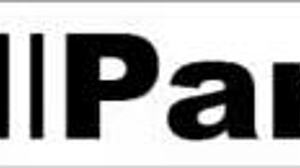 Kayla Jane And Sovereign Unleash Wild Lesbian Fucking In Stockings And Lingerie With Feet Fetish Action