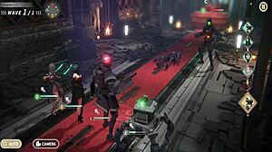 i messed up the goddess paradise game with my anime hentai adventures