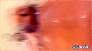 Asian hairy pussy compilation with models