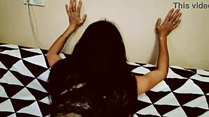 i love this october compilation of amateur milf sex