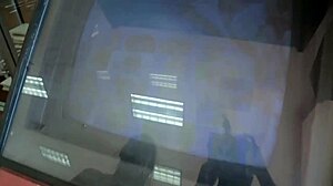 Petite 18+ teen blowjobs in POV hardcore action.