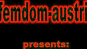 Girls humiliate in this fetish femdom session