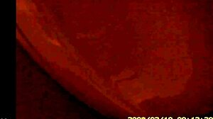 Watch my girlfriend's pussy in the bathroom?