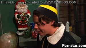 Teen 18+ Babe Taylor Rain Gives Amazing Blowjob In Cosplay Costume