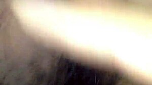 woman masturbates in cinema 2021