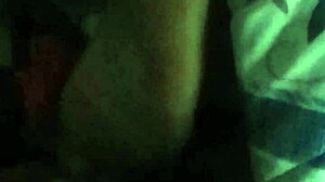 I captured a simple cumshot scene on march 28, 2017