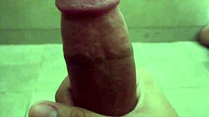 Watch me masturbate 😏