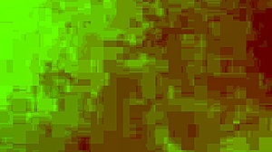 girlfriend cums before creampie in doggystyle with friend watching