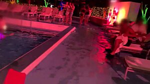 Full version of 300maan-459 available at https is gd k9cvyz