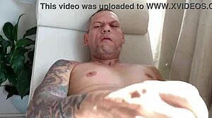 Chinese AV: Sexy College Girl Humiliated on Night Shift 😈