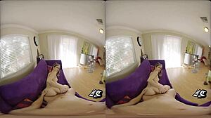 is my step sisters friend riding big cock?