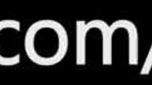 hot creampie while riding his hard cock