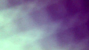 Girlfriend Bent Over in Doggystyle Sex, Tits and Ass Exposed