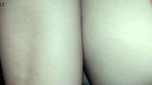 Legal teens suck and bounce on cocks