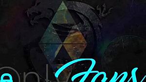 In this homemade video, a curvy teacher fucks her student close up and cums on big ass