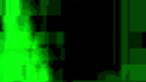 What makes this deep throat so intense with a big cock?