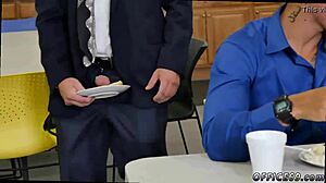 nude small 18+ penis movie gay porn and free home emo sex first time the