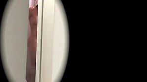 पोर्नस्टार