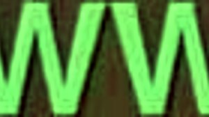 girlfriend cums before creampie in doggystyle with friend watching