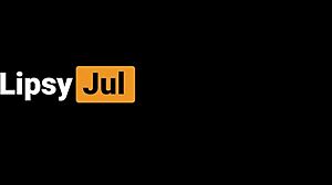 why cum on that big french ass girl