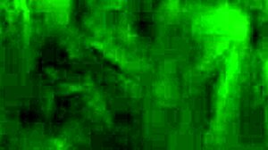 Large black booty gets fucked with large cock for 3D sex