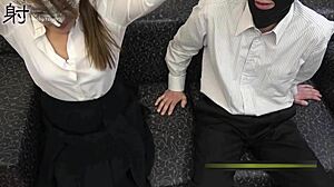 have you seen these slutty asian amateurs in free scenes?