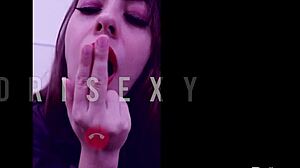 fucked my stepsister rough facial cum in front of neighbors