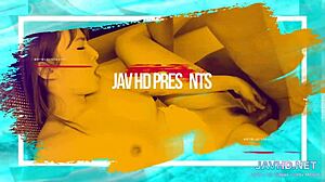 Naughty Japanese Teens Get Wild In This Compilation!