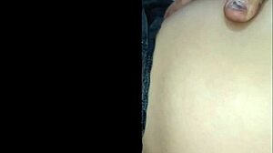 Paying mature latina for sex