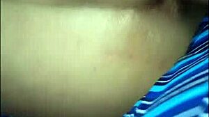 Paying mature latina for sex