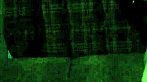 What makes this deep throat so intense with a big cock?