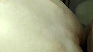 Will the Married Guy Enjoy His Friend's Anal Assfucking?