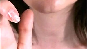 Let Me Help You Cum Over My Face With Big Cock And Wet Pussy